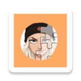 Puzzle Detective1.0.0_Popularmodapk.com