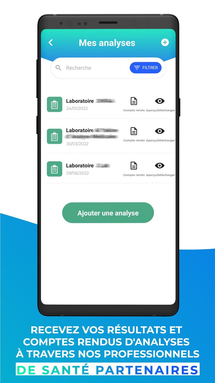 Ta7alil.ma screenshot image 10_Popularmodapk.com