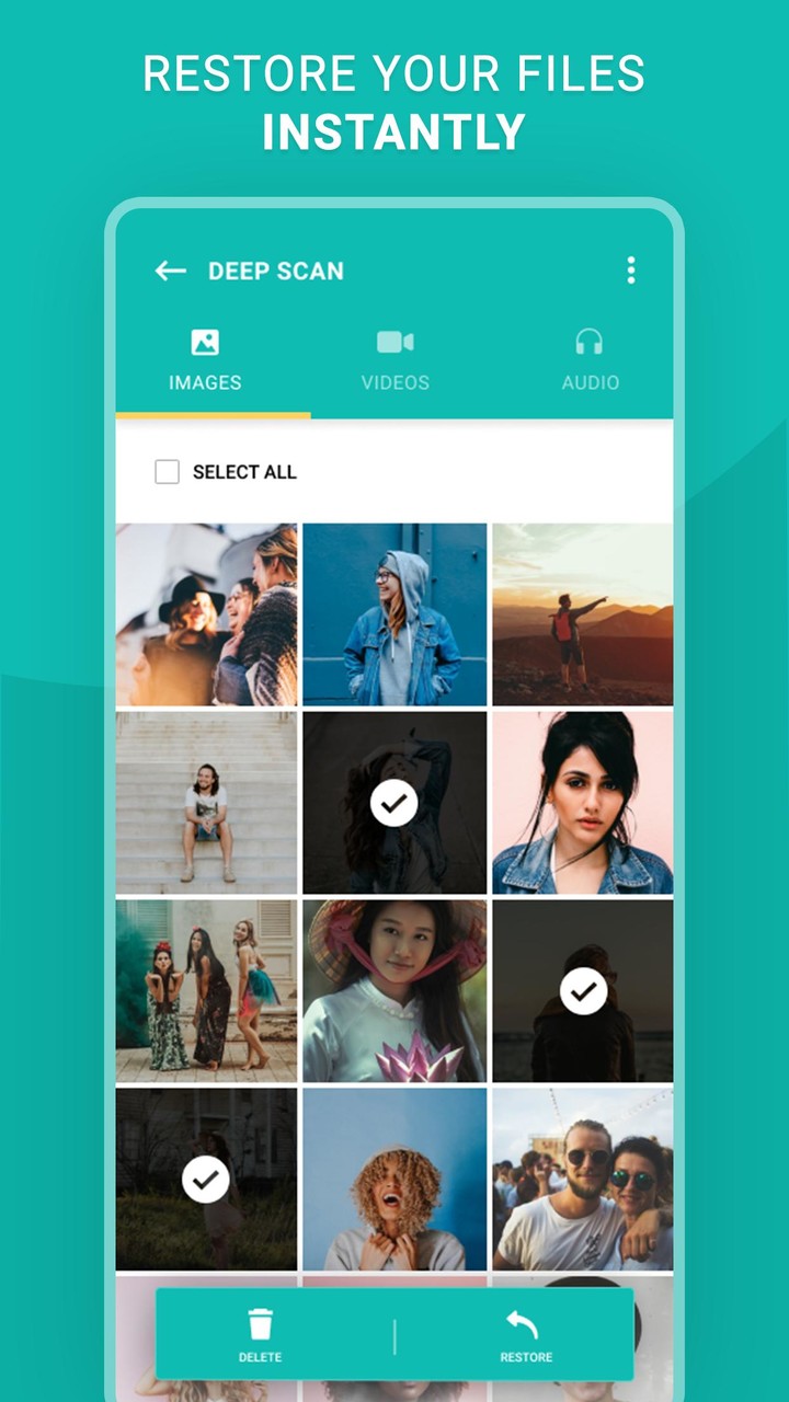 毕业前的那些日子破解版<span>(mod)</span> screenshot image 21_Popularmodapk.com