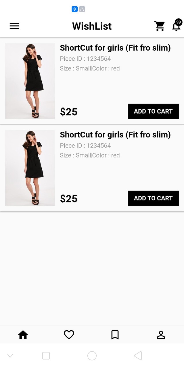 PSHOP screenshot image 2_Popularmodapk.com