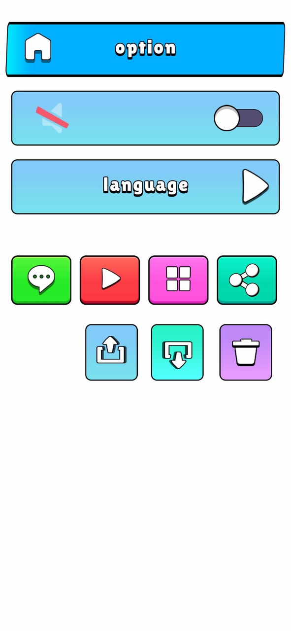 Bible Reading Table screenshot image 4_Popularmodapk.com