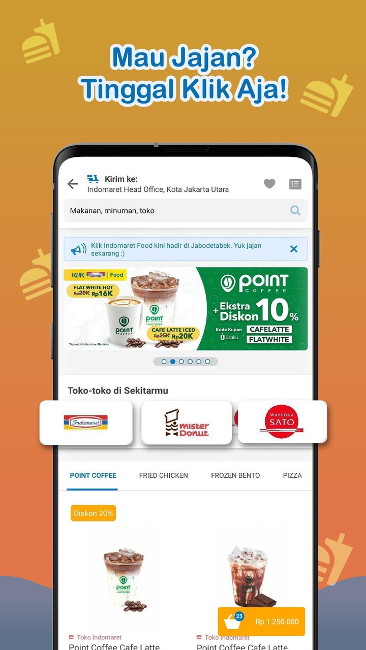 ChatCraft for Minecraft screenshot image 5_Popularmodapk.com