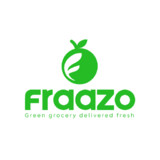 FRAAZO - Green Grocery App2.3.76_Popularmodapk.com