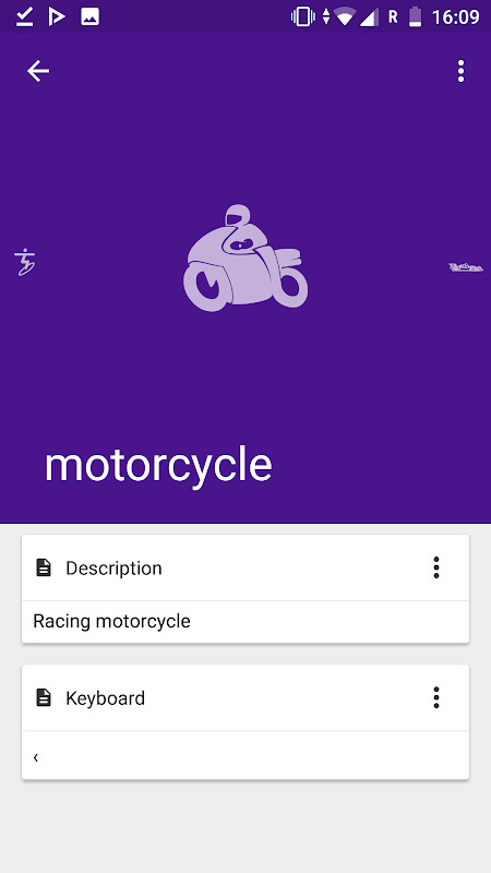 WineAdvisor screenshot image 7_Popularmodapk.com