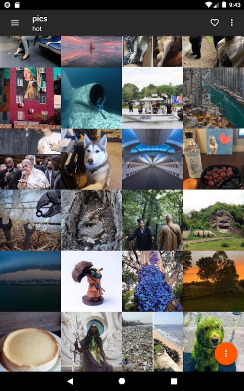 اغاني جليل باليرمو - Djalil screenshot image 18_Popularmodapk.com