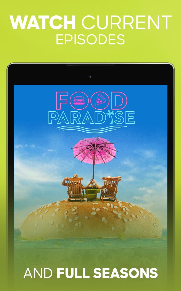 Гастропаб screenshot image 11_Popularmodapk.com