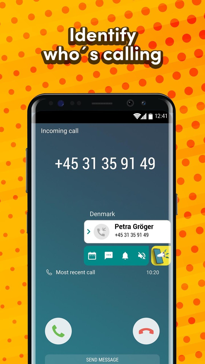 Clawberta(Unlimited Coins) screenshot image 7_Popularmodapk.com