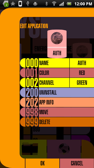 Crystal Yoga Studio screenshot image 4_Popularmodapk.com