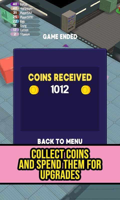 Celebs - Celebrity Look Alike screenshot image 9_Popularmodapk.com