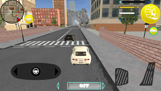 Green2Get - รีไซเคิล screenshot image 2_Popularmodapk.com