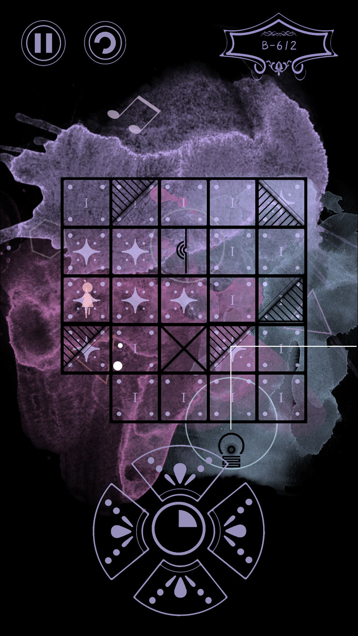 NeverLand<span>(Unlock all levels)</span> screenshot image 2_Popularmodapk.com