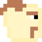 Experementum SandBox(no ads)0.6_Popularmodapk.com