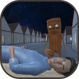 Tung tung tung Sahur Simulator<span>(NO ADS)</span>1.9_Popularmodapk.com