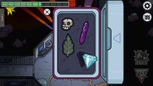 RSI Sport screenshot image 20_Popularmodapk.com