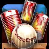 击倒它破解版<span>(mod)</span>1.3_Popularmodapk.com