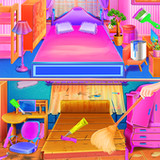 Decoration DIY - My House8.0.10_Popularmodapk.com