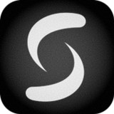 Stasis0.5.7_Popularmodapk.com