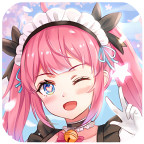 Idol lovers(Unlimited Diamonds,coins)1.1.0_Popularmodapk.com