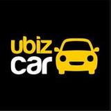 Ubiz Car Brasil - Motorista14.13_Popularmodapk.com