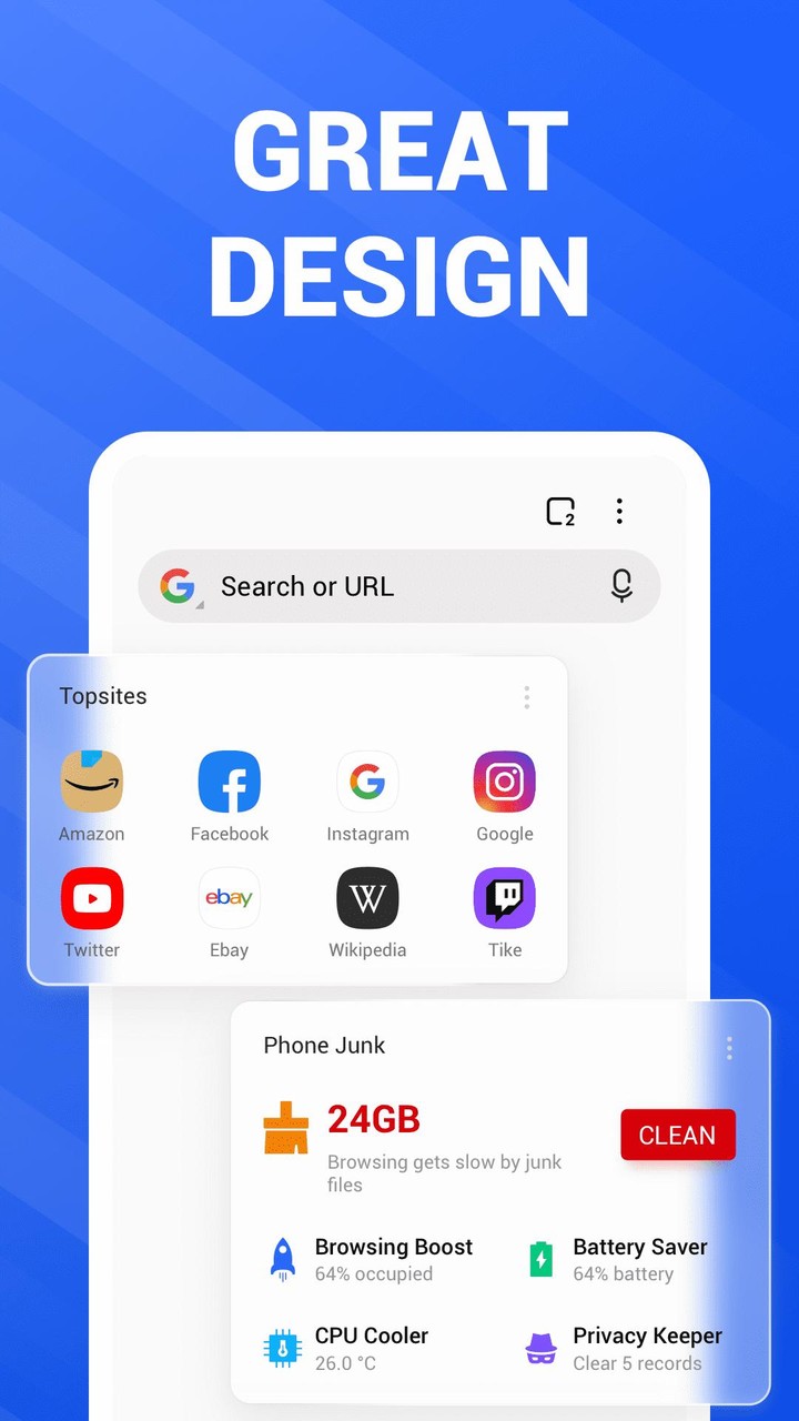 WorkOS: Work Management screenshot image 8_Popularmodapk.com