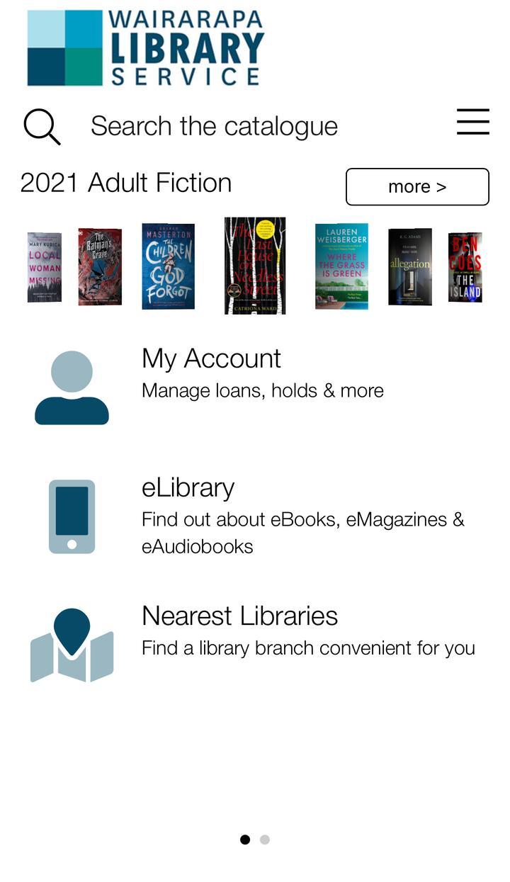 Miami Saints Crime Lords(Unlimited Currency) screenshot image 7_Popularmodapk.com