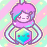 Clawberta(Unlimited Coins)1.5.1_Popularmodapk.com