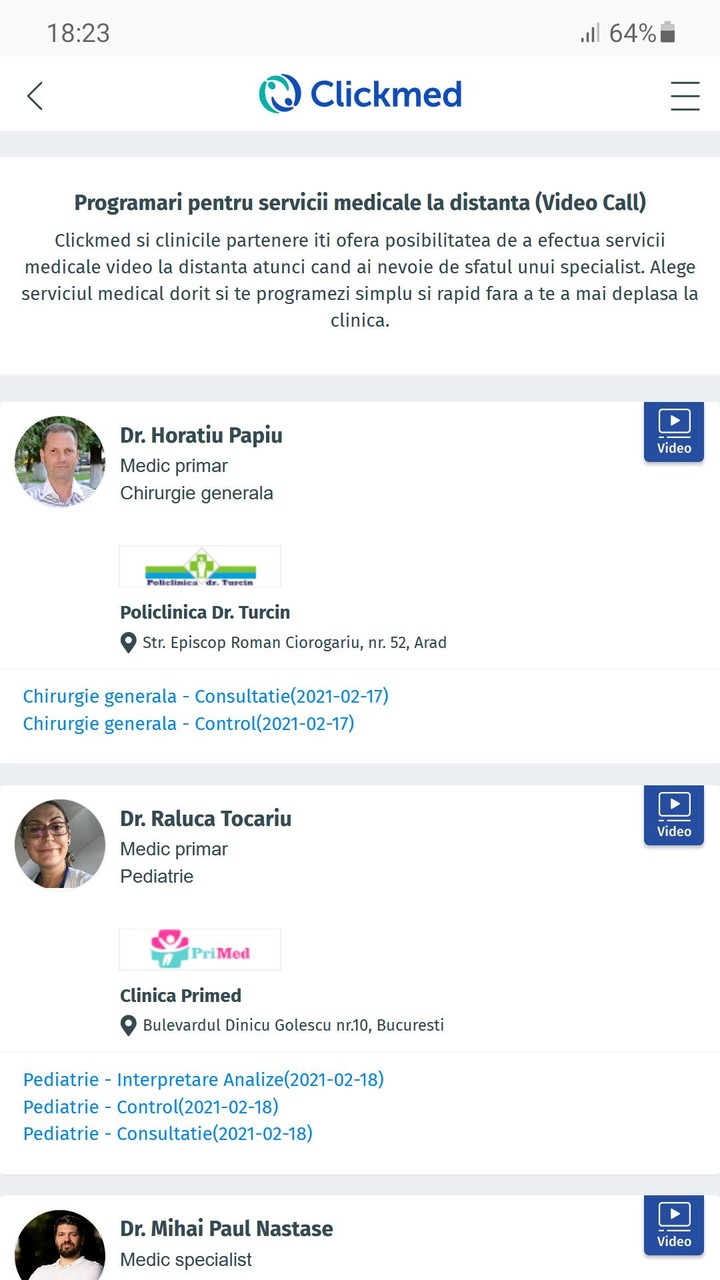 Influee screenshot image 6_Popularmodapk.com