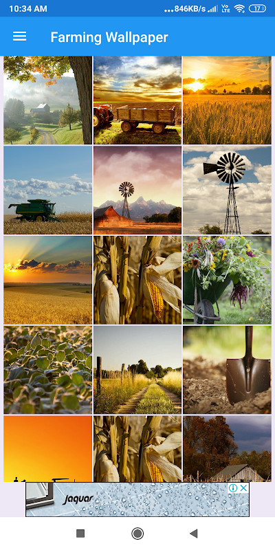Farming Wallpaper: HD images, Free Pics download screenshot image 7_Popularmodapk.com