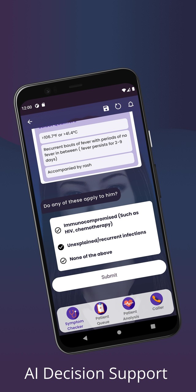 Maya Pro screenshot image 4_Popularmodapk.com