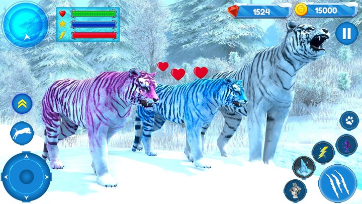 Doctor Kids 2 screenshot image 9_Popularmodapk.com