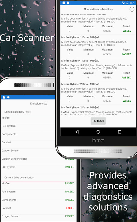 Homescapes<span>(Unlimited Stars)</span> screenshot image 3_Popularmodapk.com