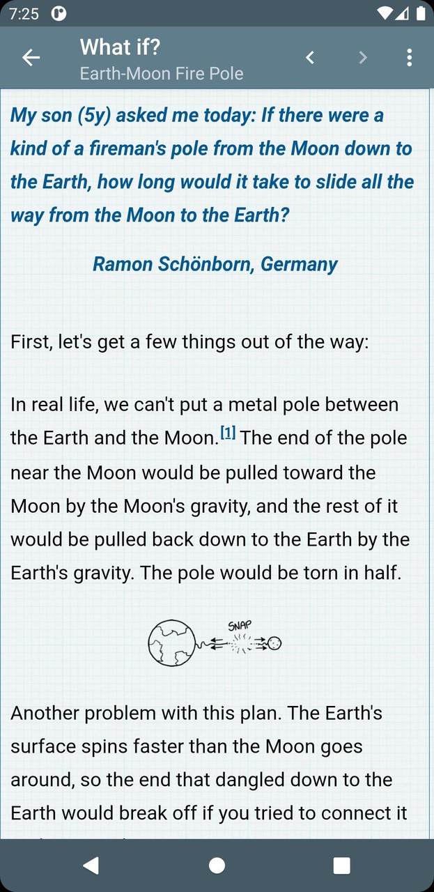 Novakid screenshot image 14_Popularmodapk.com