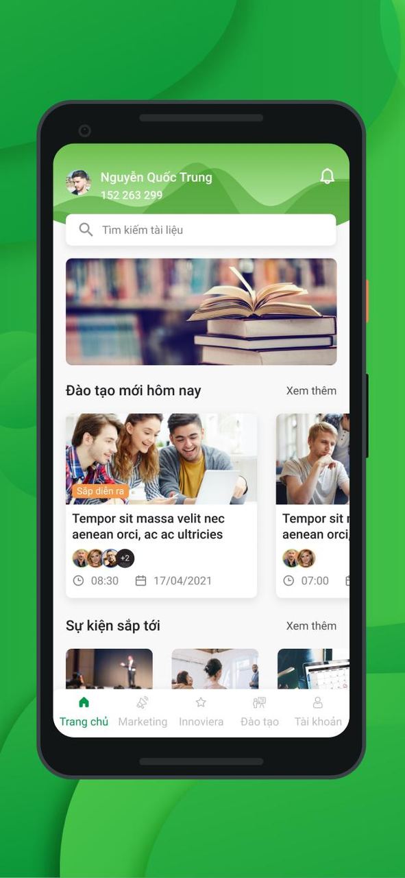 Kitten fishing<span>(Lots of gold coins)</span> screenshot image 10_Popularmodapk.com