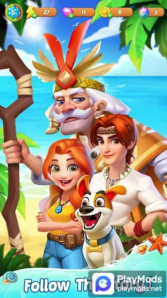 Forward Assault<span>(Unlimited Bullets)</span> screenshot image 10_Popularmodapk.com