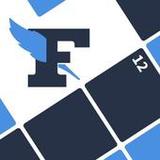 Figaro Jeux : mots croisés1.0.19_Popularmodapk.com