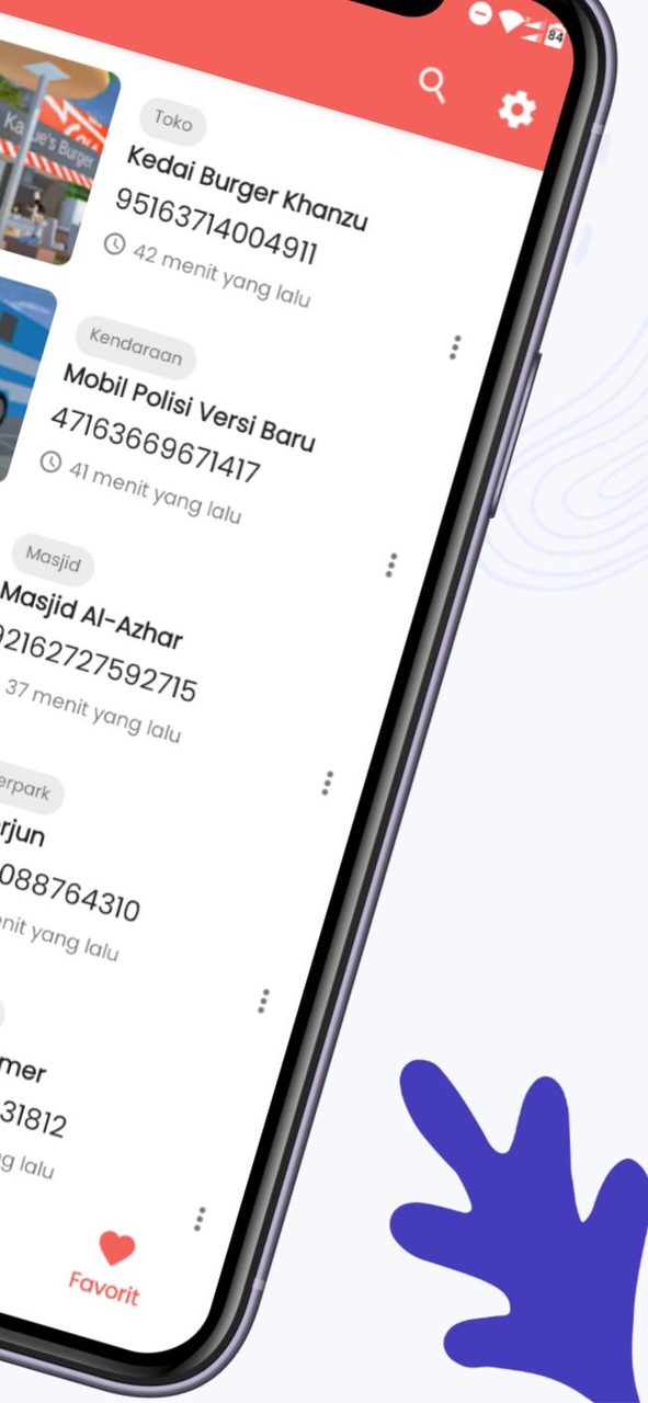 Props Id screenshot image 8_Popularmodapk.com