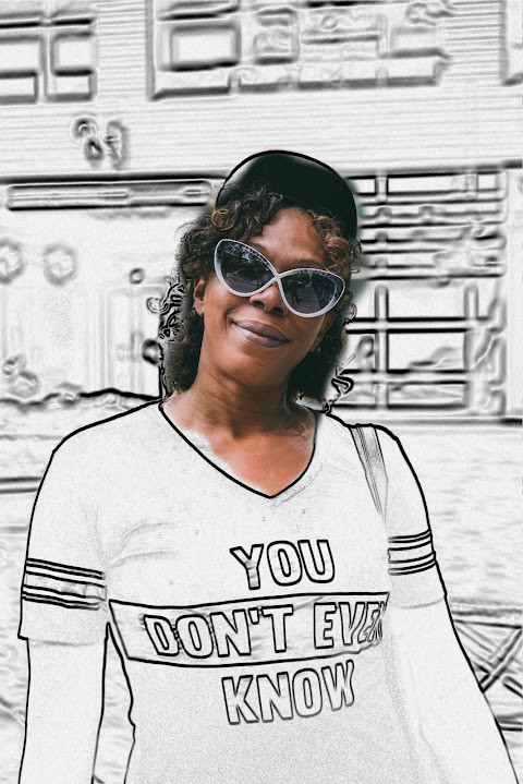 Camera live masking effects VR screenshot image 7_Popularmodapk.com