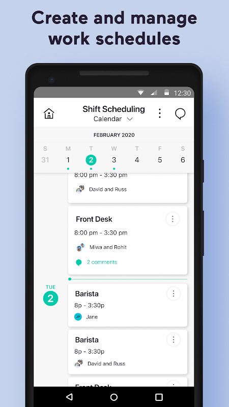 ドラゴン＆コロニーズ(JP) screenshot image 4_Popularmodapk.com