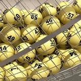 Tambola Lite 1-901.0.8_Popularmodapk.com