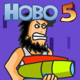 Hobo 5: Space Brawls<span>(NO ADS)</span>1.00.30-patreon_Popularmodapk.com