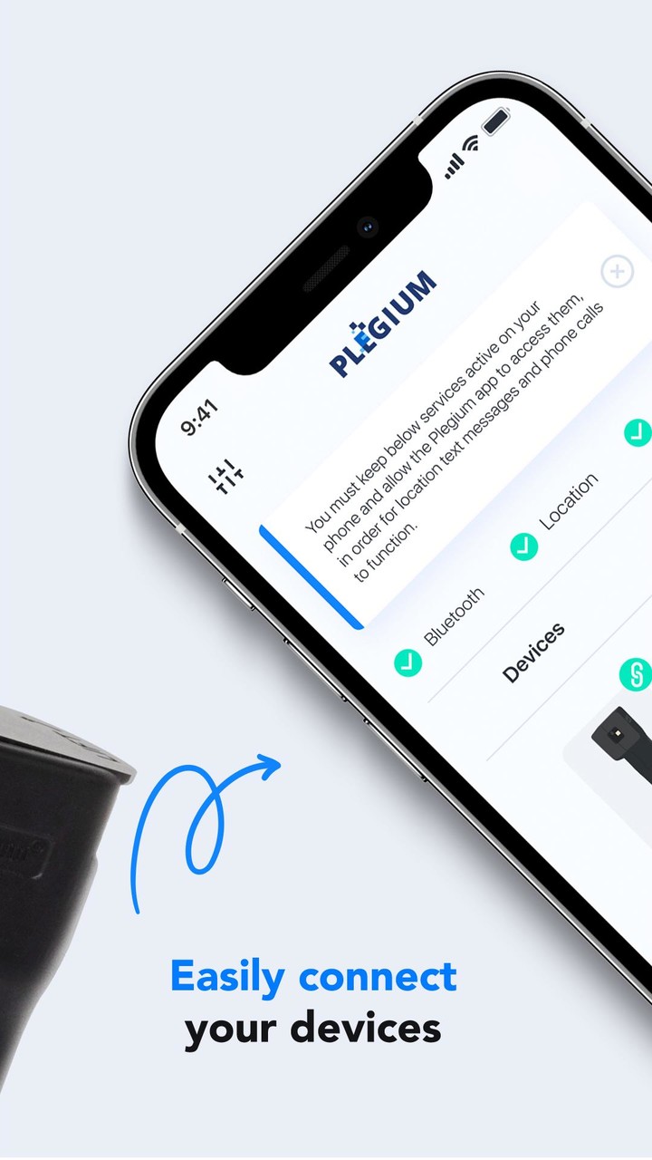 SBC screenshot image 2_Popularmodapk.com