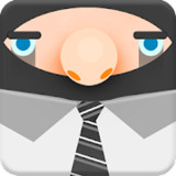 JUMPY-THIEF<span>(Unlimited money)</span>1.3.3_Popularmodapk.com