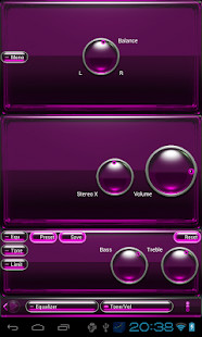 Love Wedding Photo Frames screenshot image 9_Popularmodapk.com