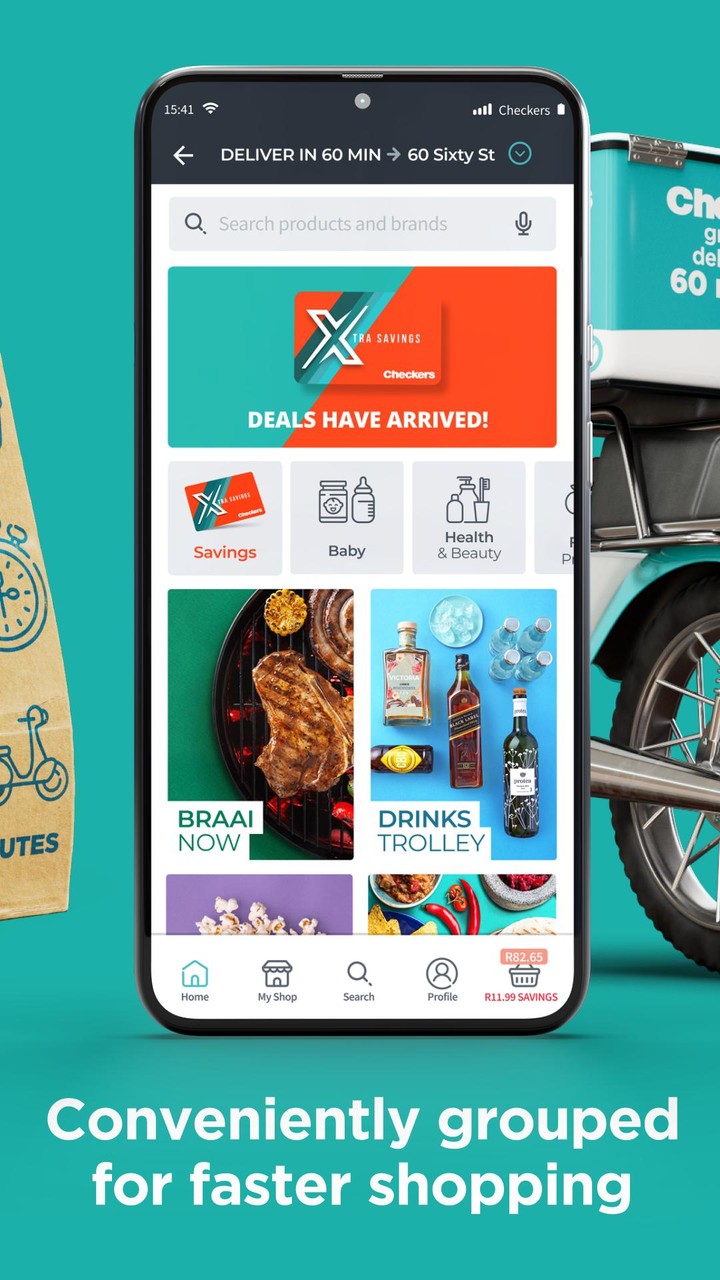 Bầu Cua 2024 screenshot image 8_Popularmodapk.com