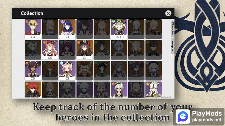 Tractor Game - Farm Simulator<span>(Unlock all game levels)</span> screenshot image 10_Popularmodapk.com