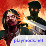Dead Raid — Zombie Shooter 3D<span>(No Ads)</span>1.4.7_Popularmodapk.com