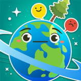 情緒達人1.9.1_Popularmodapk.com