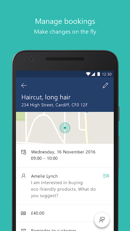 Mynd Resident screenshot image 13_Popularmodapk.com