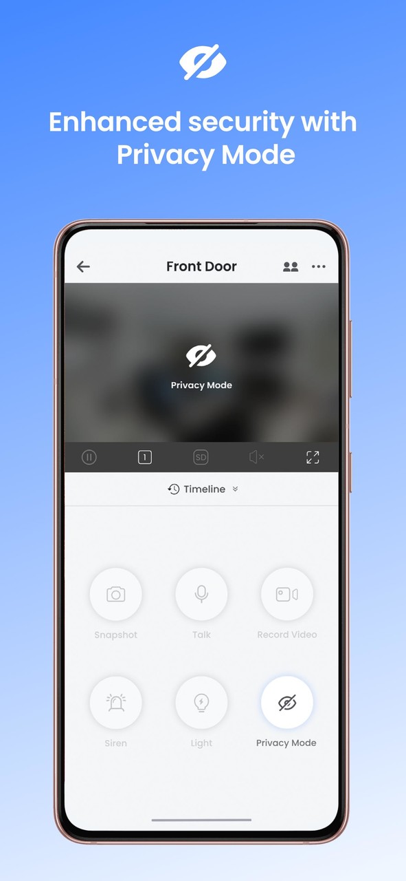 Lorex Home screenshot image 6_Popularmodapk.com