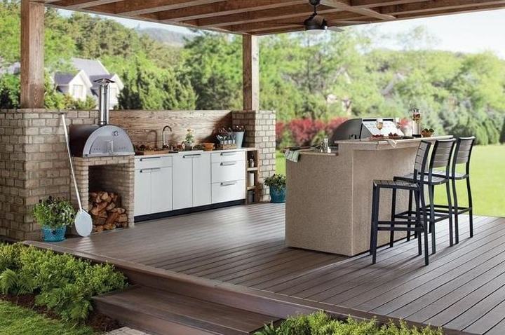 Truck World(Unlimited Money) screenshot image 15_Popularmodapk.com